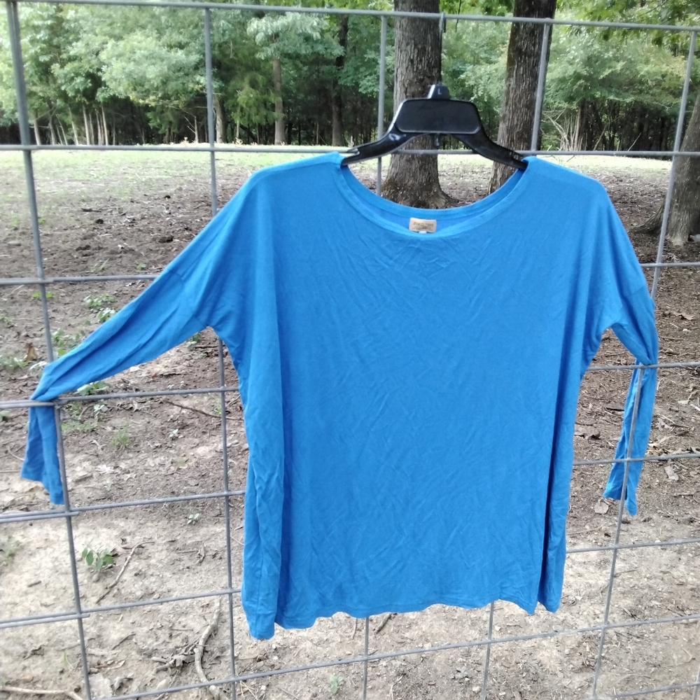 Piko 1988 Women's Long-sleeved T-shirt